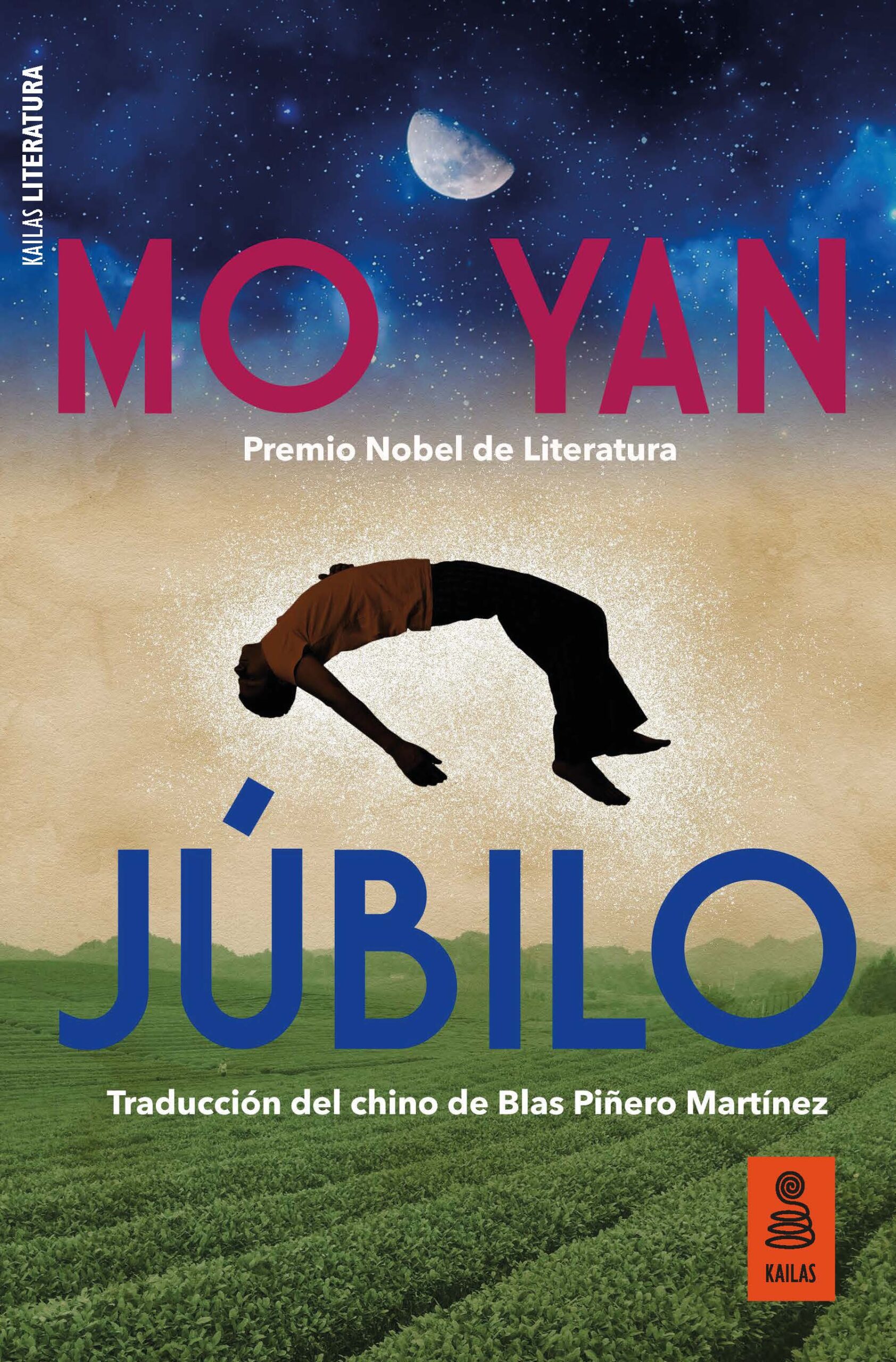 Jbilo