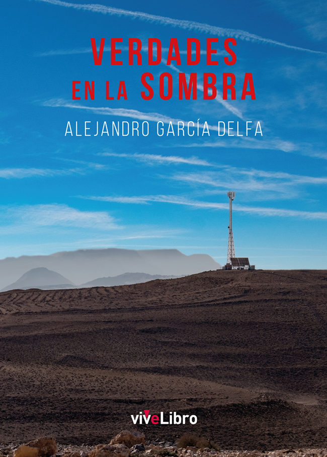 Verdades en la sombra