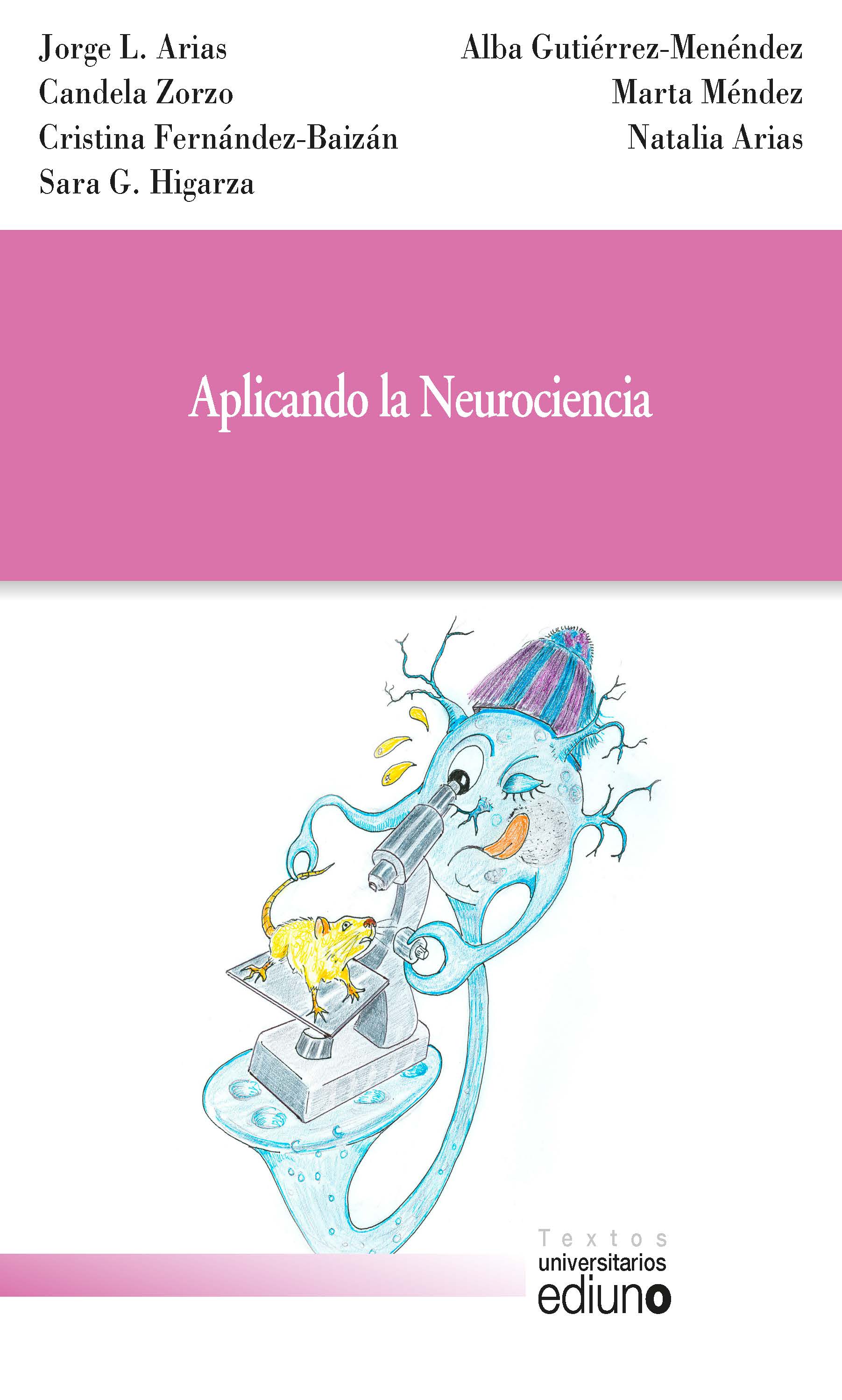 Aplicando la Neurociencia