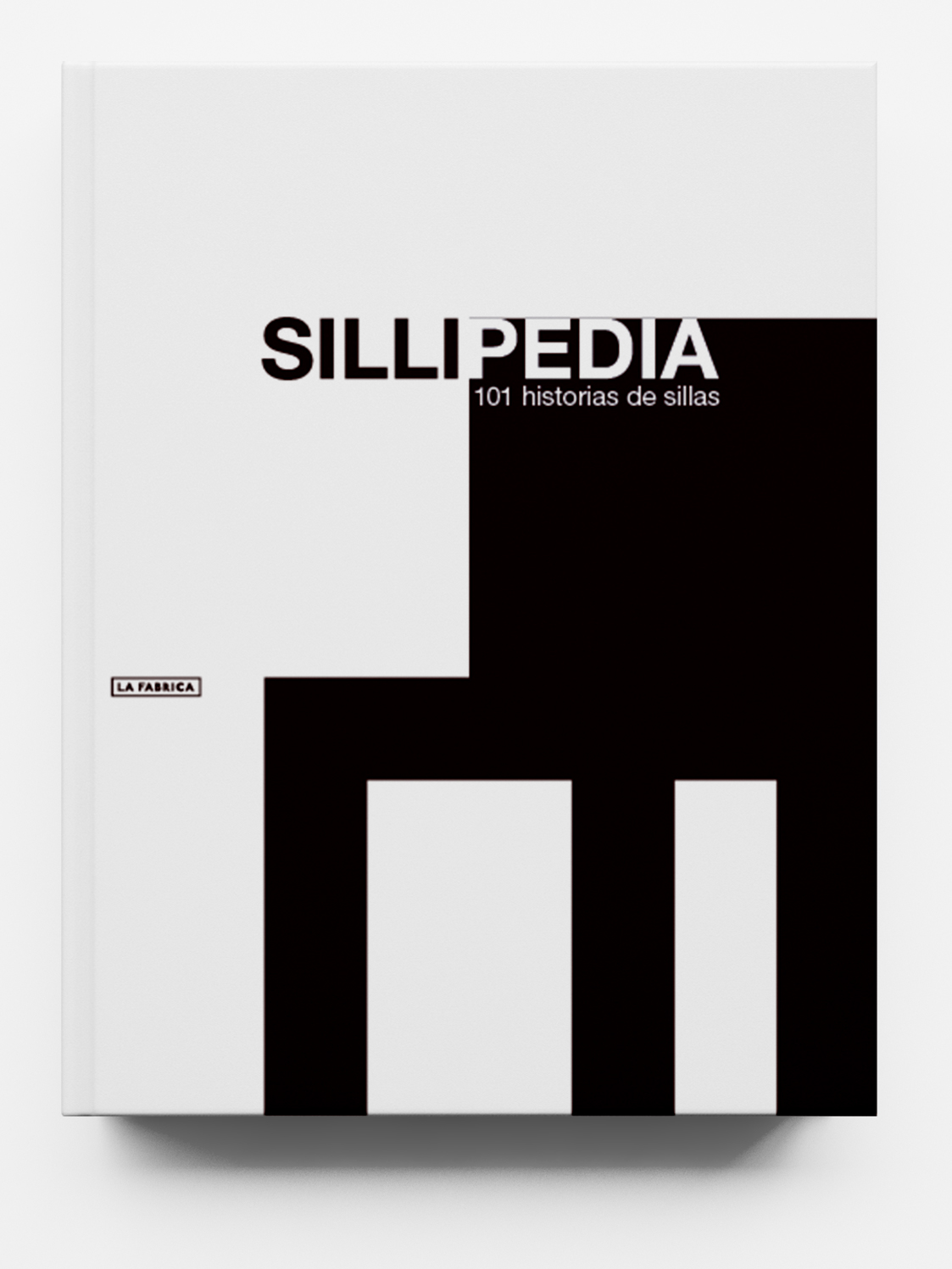 Sillipedia.