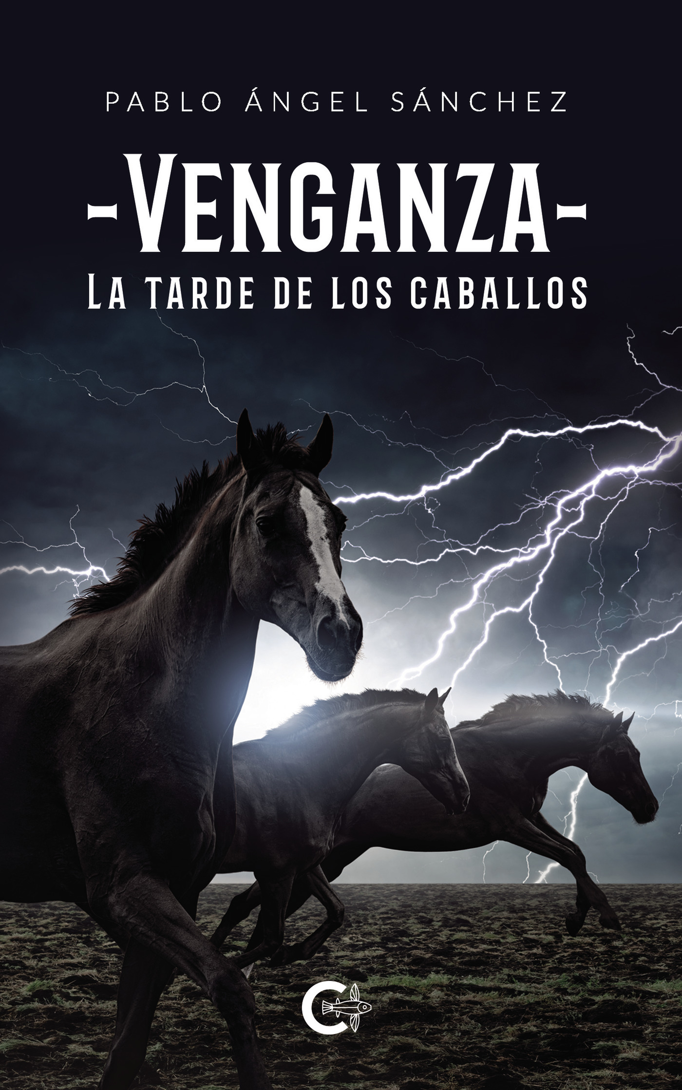 Venganza