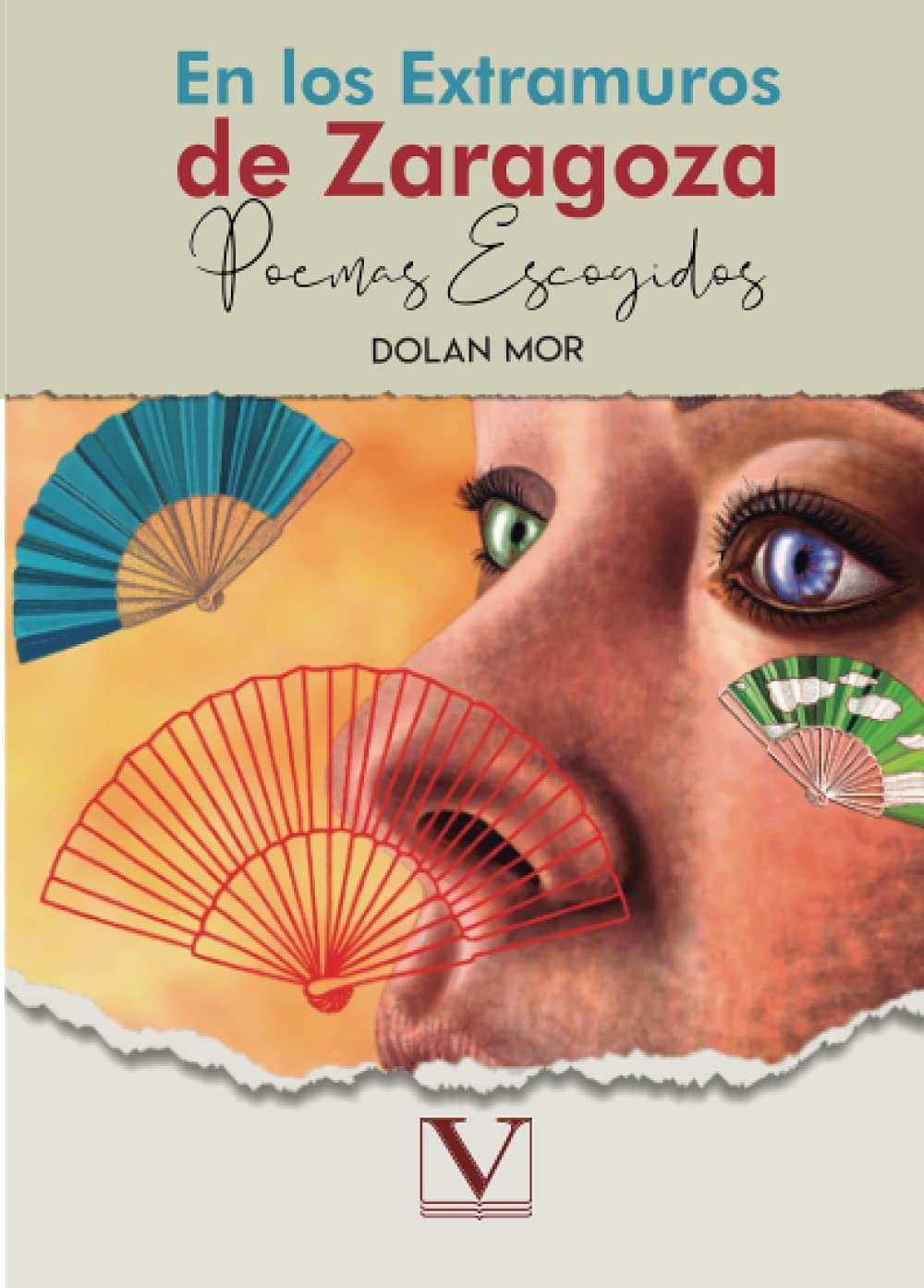 En los extramuros de Zaragoza