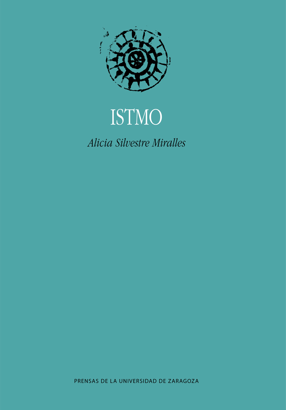 Istmo
