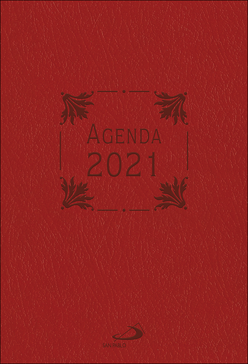 Agenda 2021