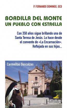 Boadilla del monte un pueblo con estrella