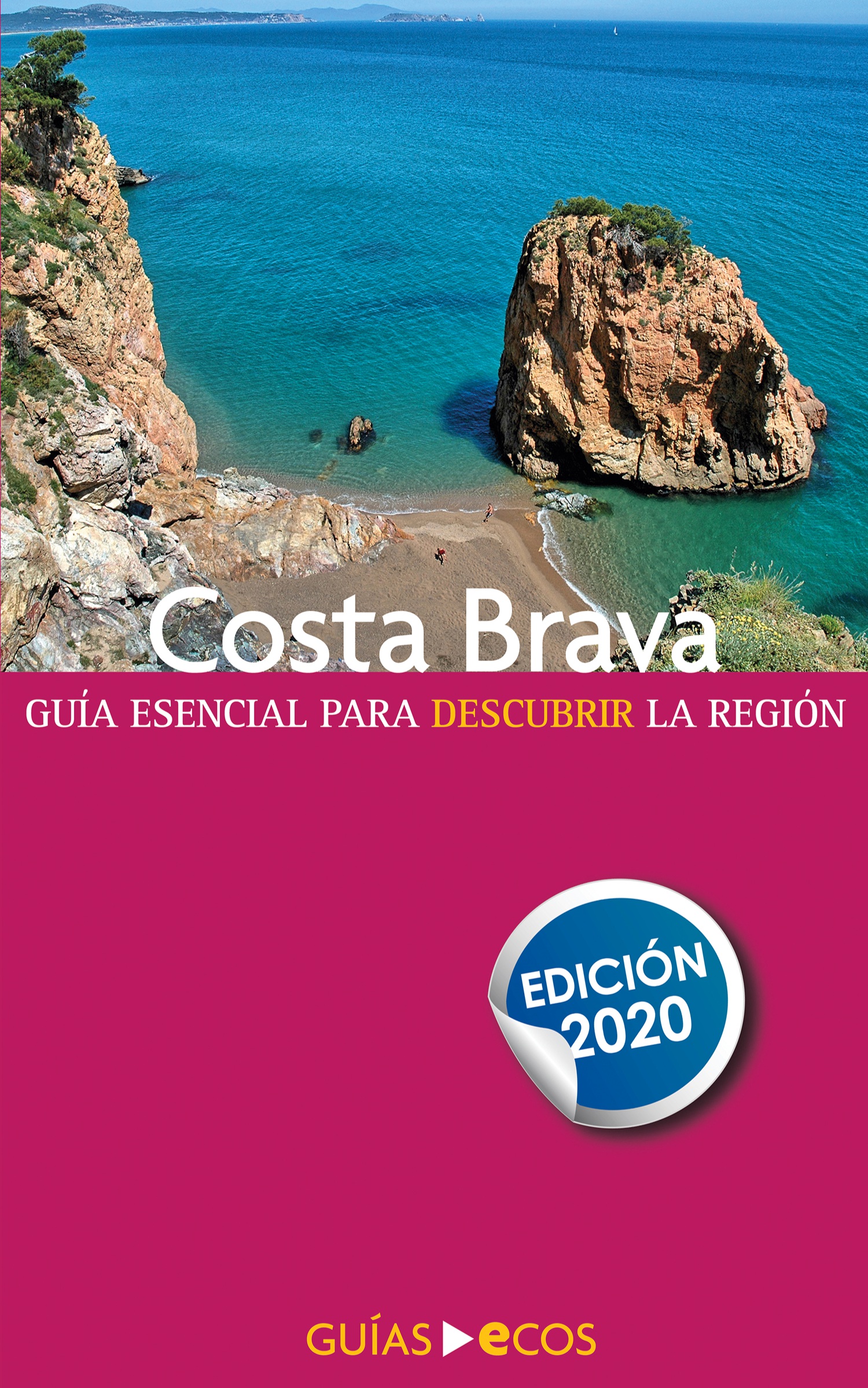 Costa Brava