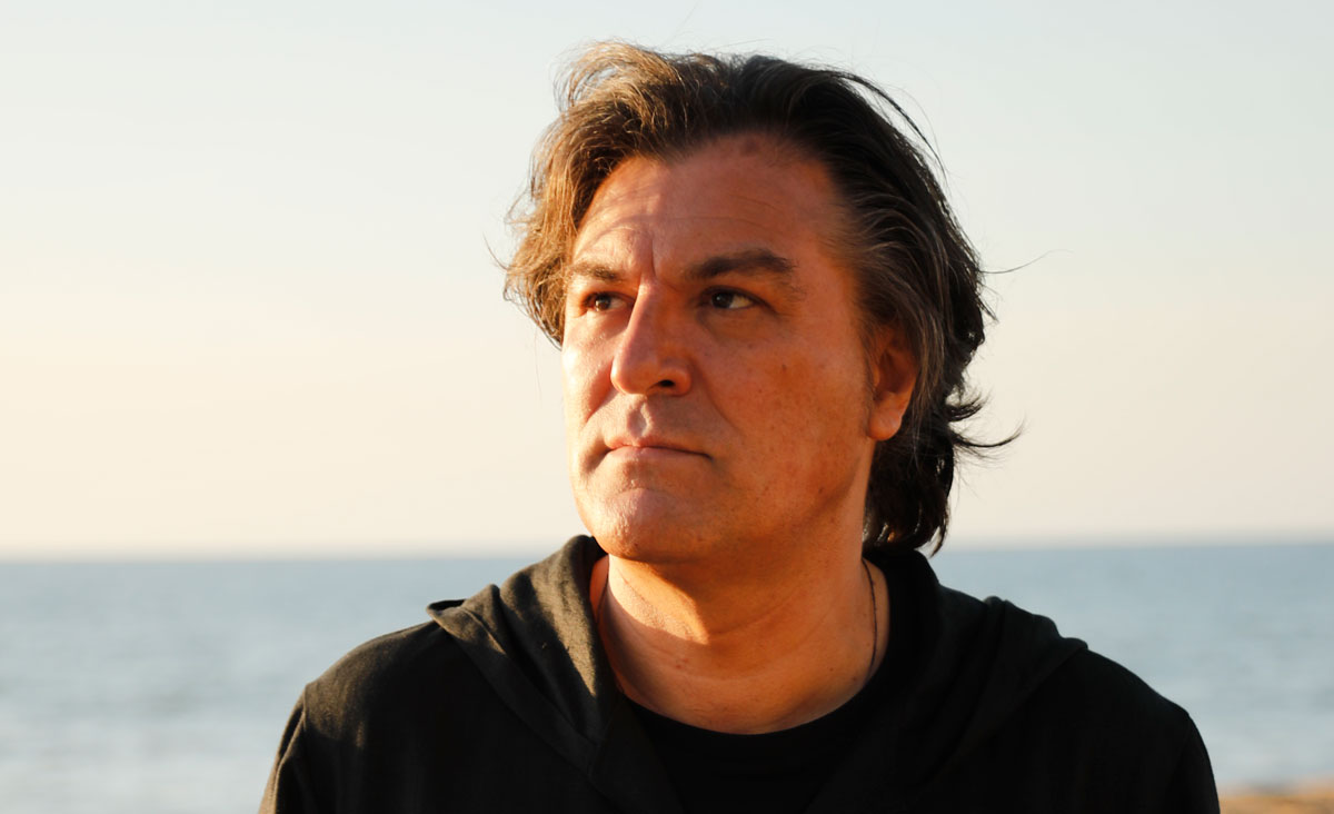 Libros de un poder incalculable, por Dorantes