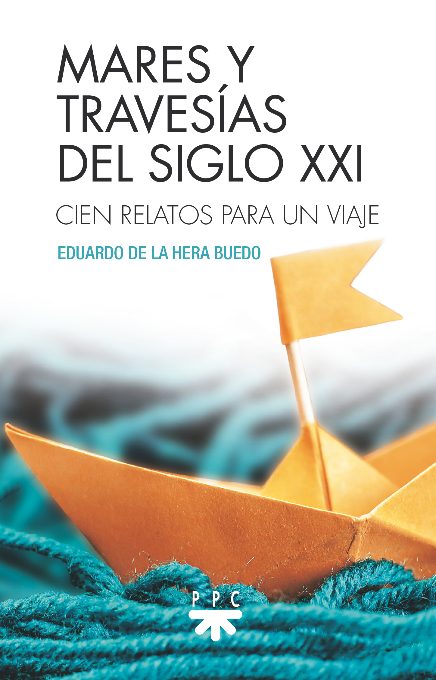 Mares y travesias del s.XXI