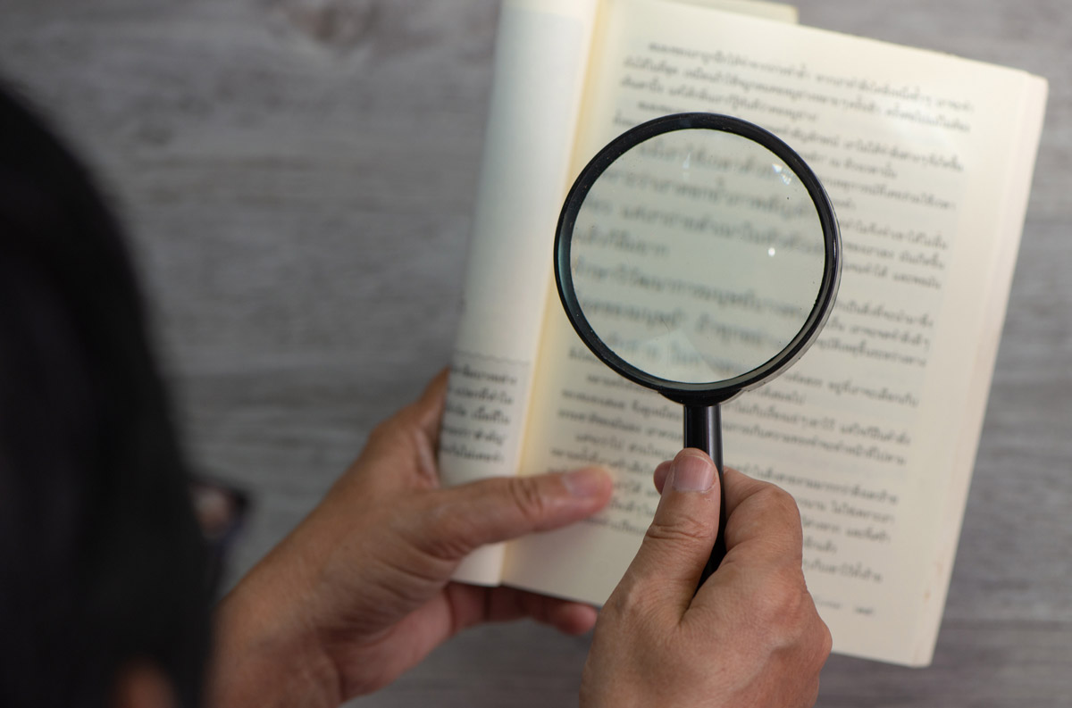 ¿Cita o copia? 10 libros acusados de plagio