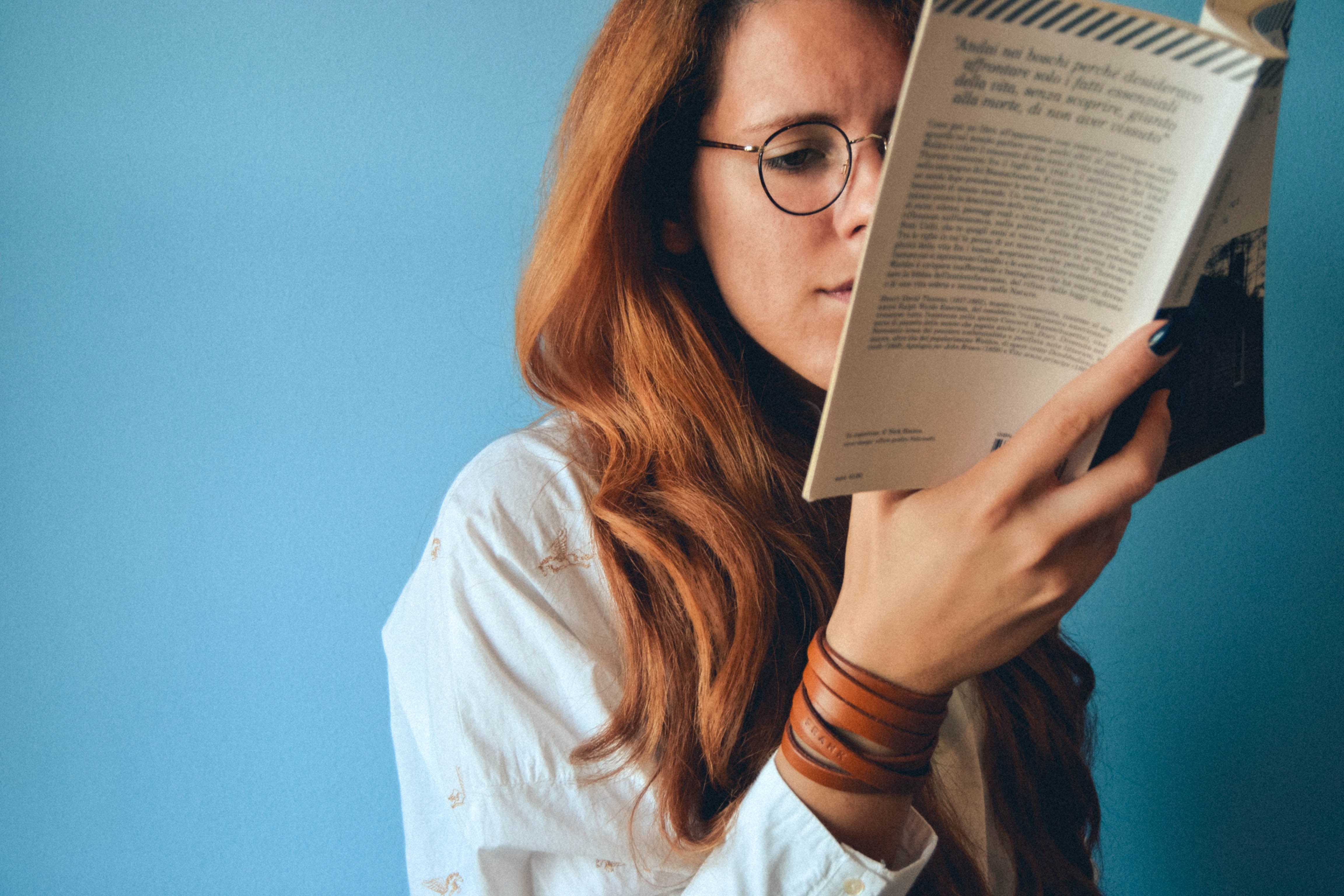 Las grandes apuestas literarias del verano