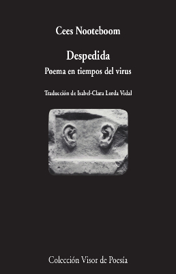 Despedida