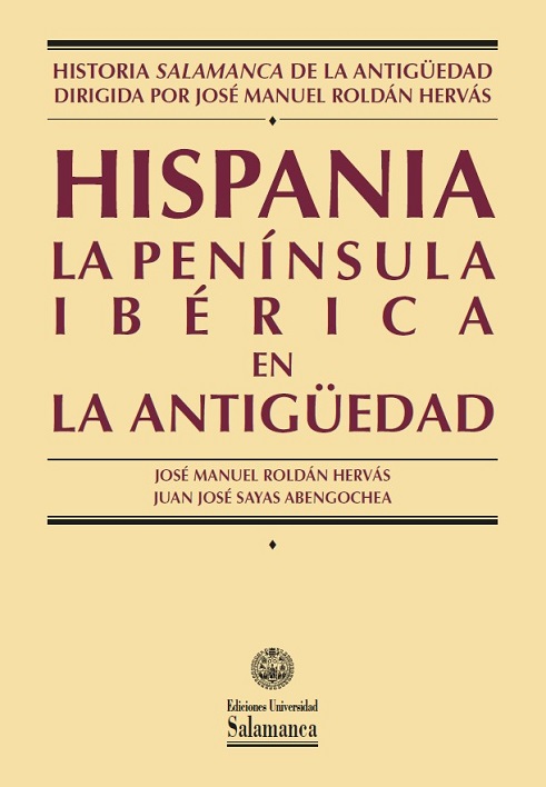 Hispania