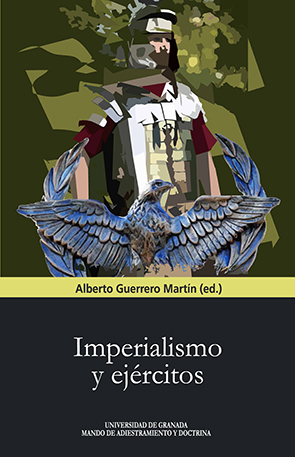 Imperialismo y ejércitos