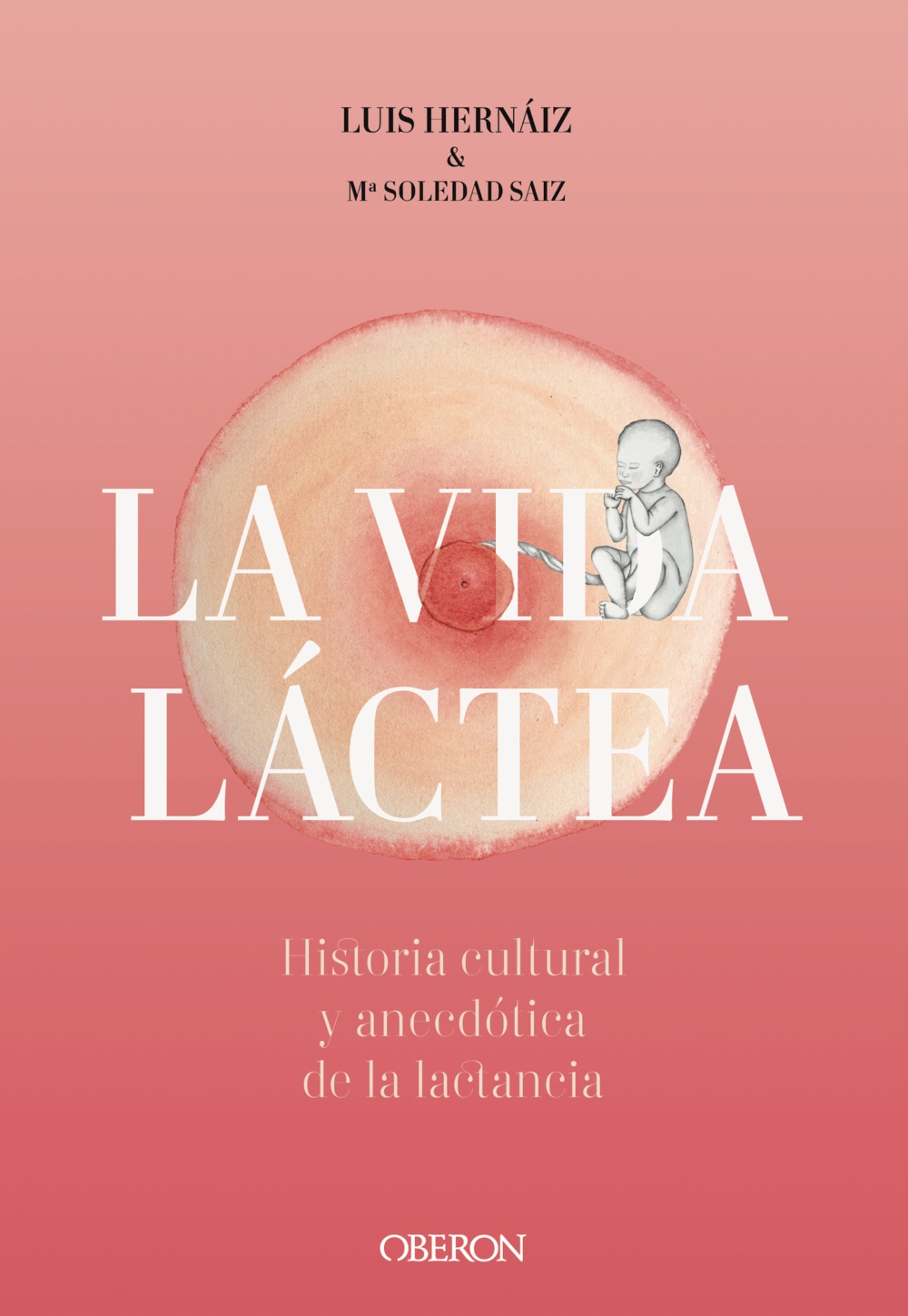 La vida láctea