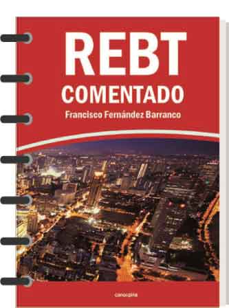 REBT comentado