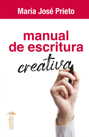 Manual de escritura creativa