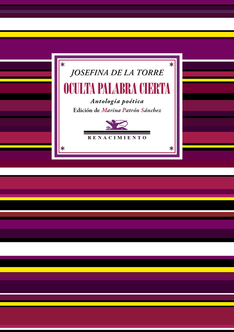 Oculta palabra cierta