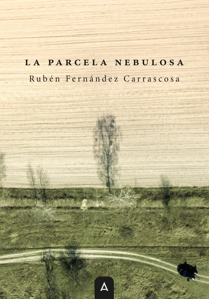 La parcela nebulosa