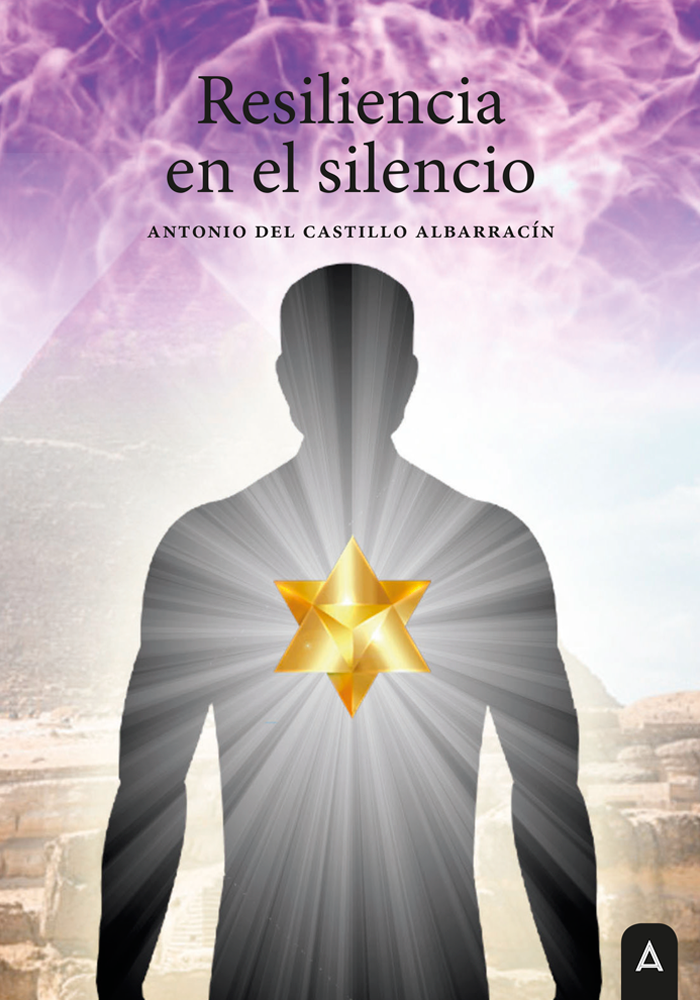 Resiliencia en el silencio