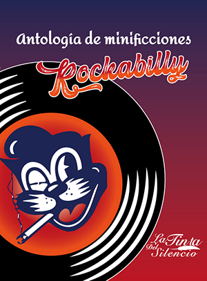 Rockabilly