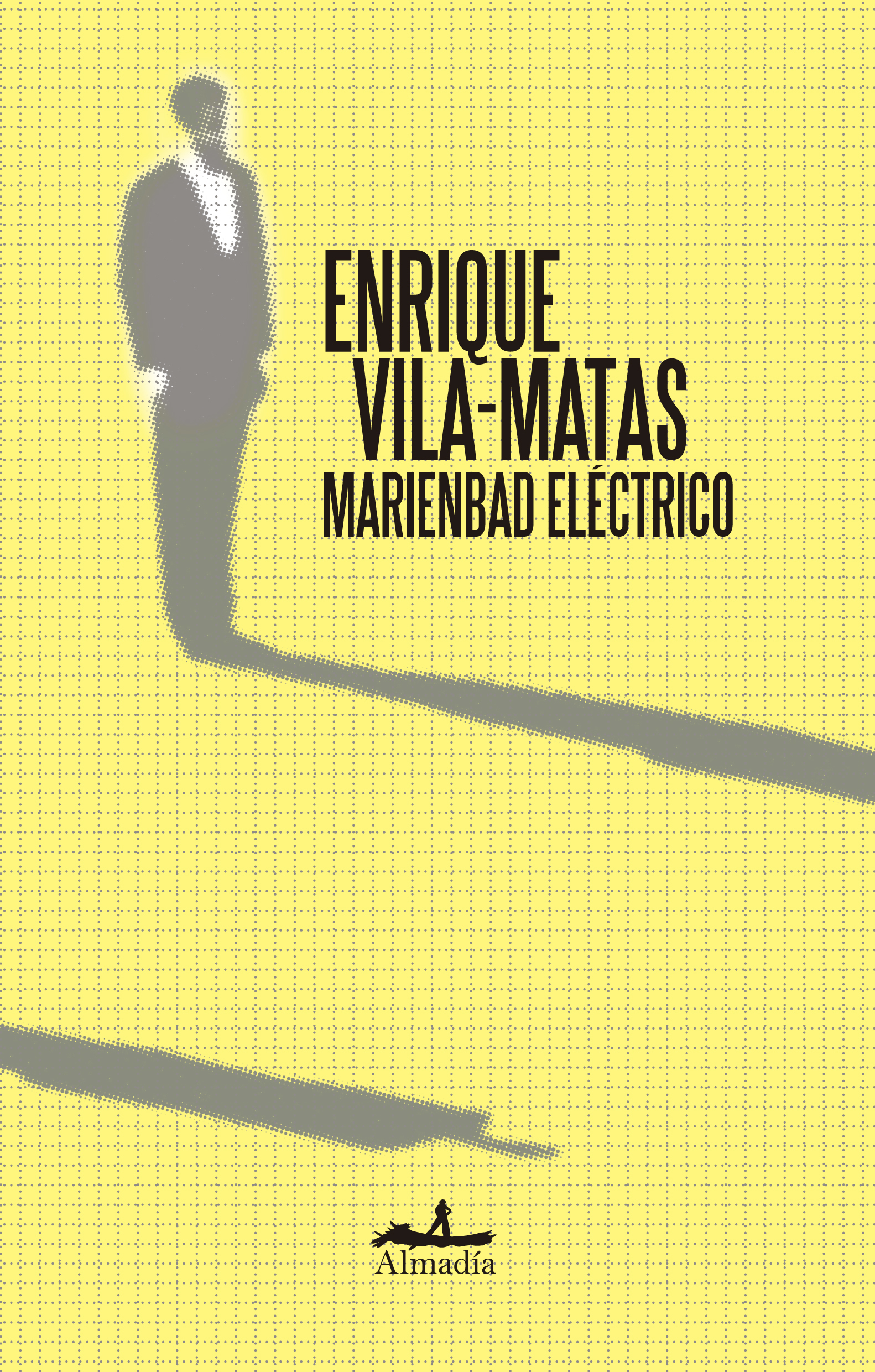Marienbad eléctrico