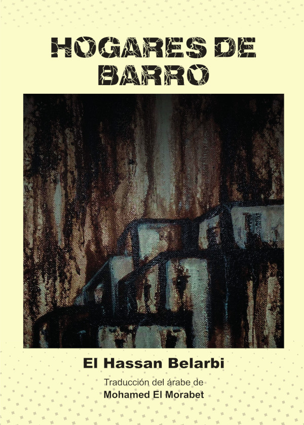 Hogares de barro