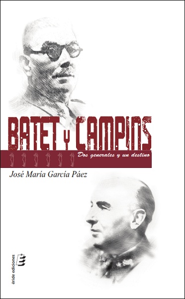 Batet y Campins