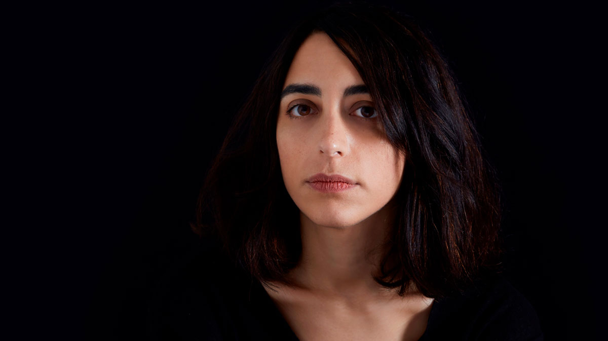 Libros que cambian una vida, por Claudia Durastanti