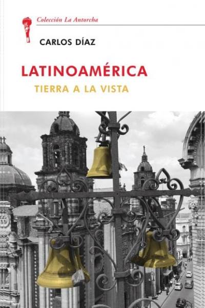 LATINOAMÉRICA
