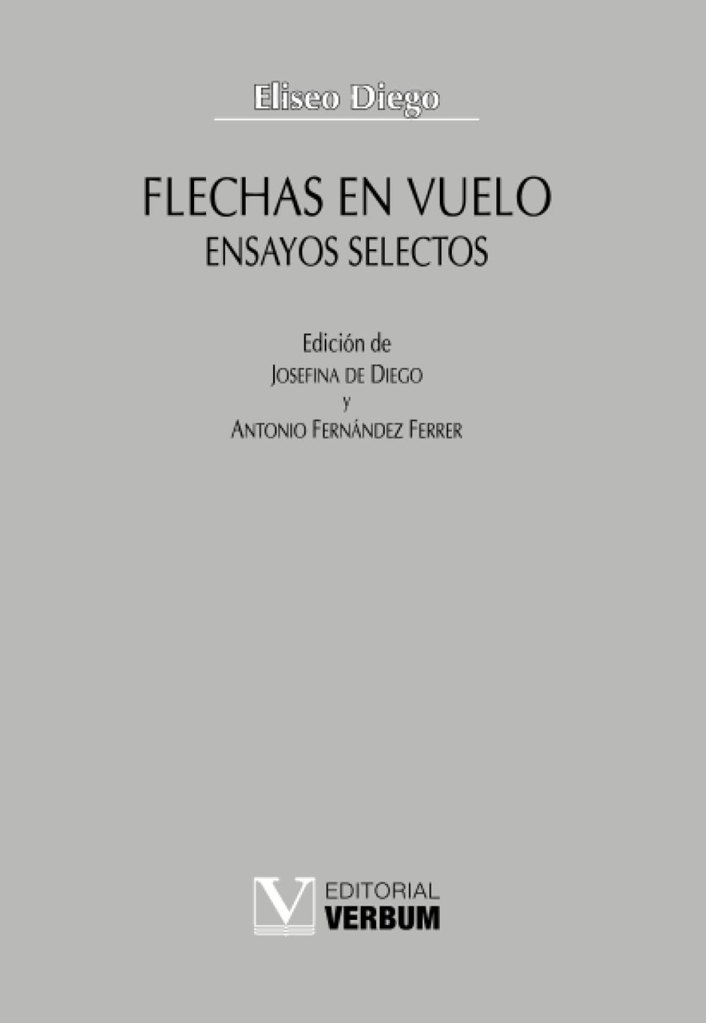 Flechas en vuelo