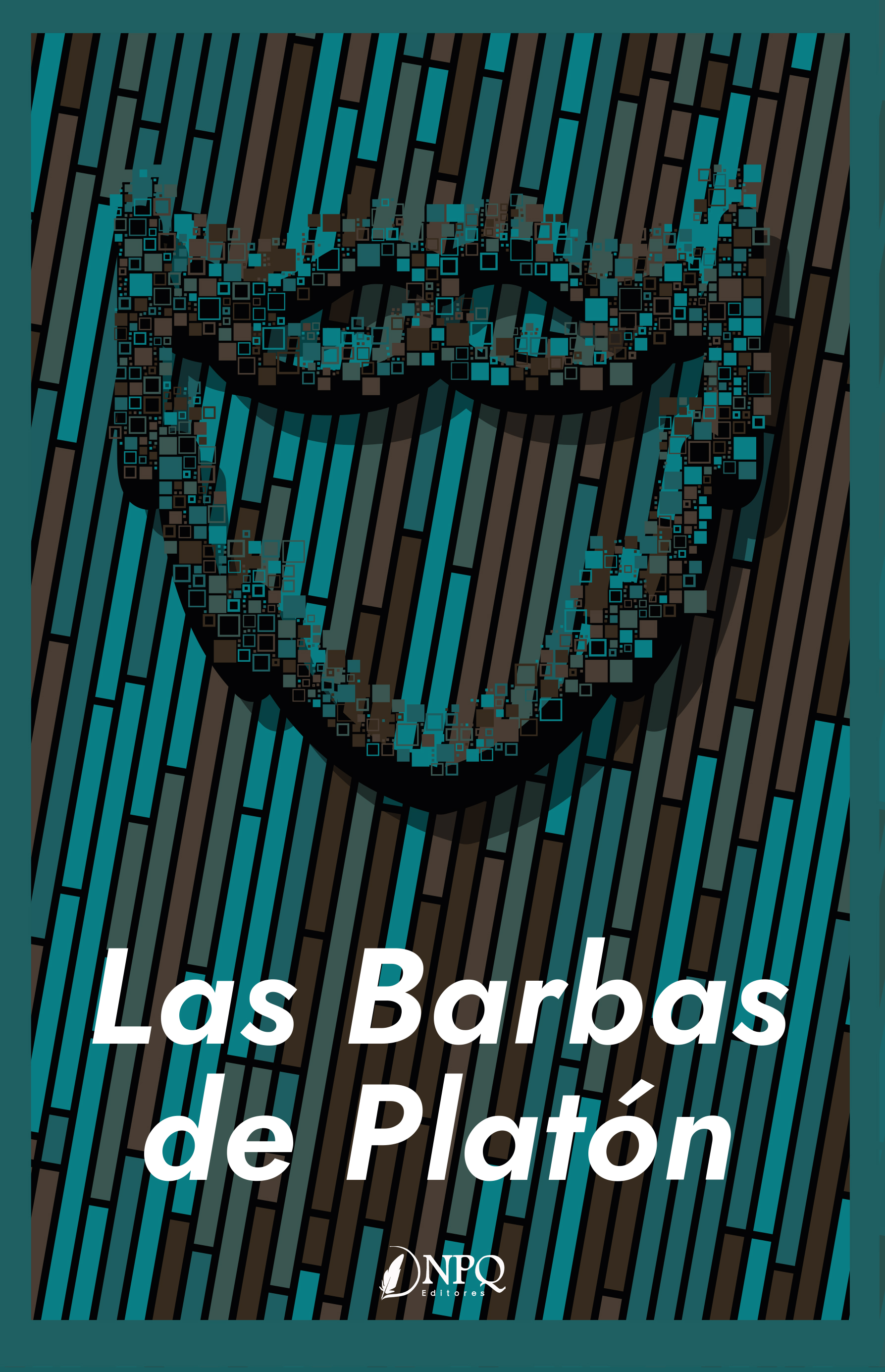 Las Barbas de Platón