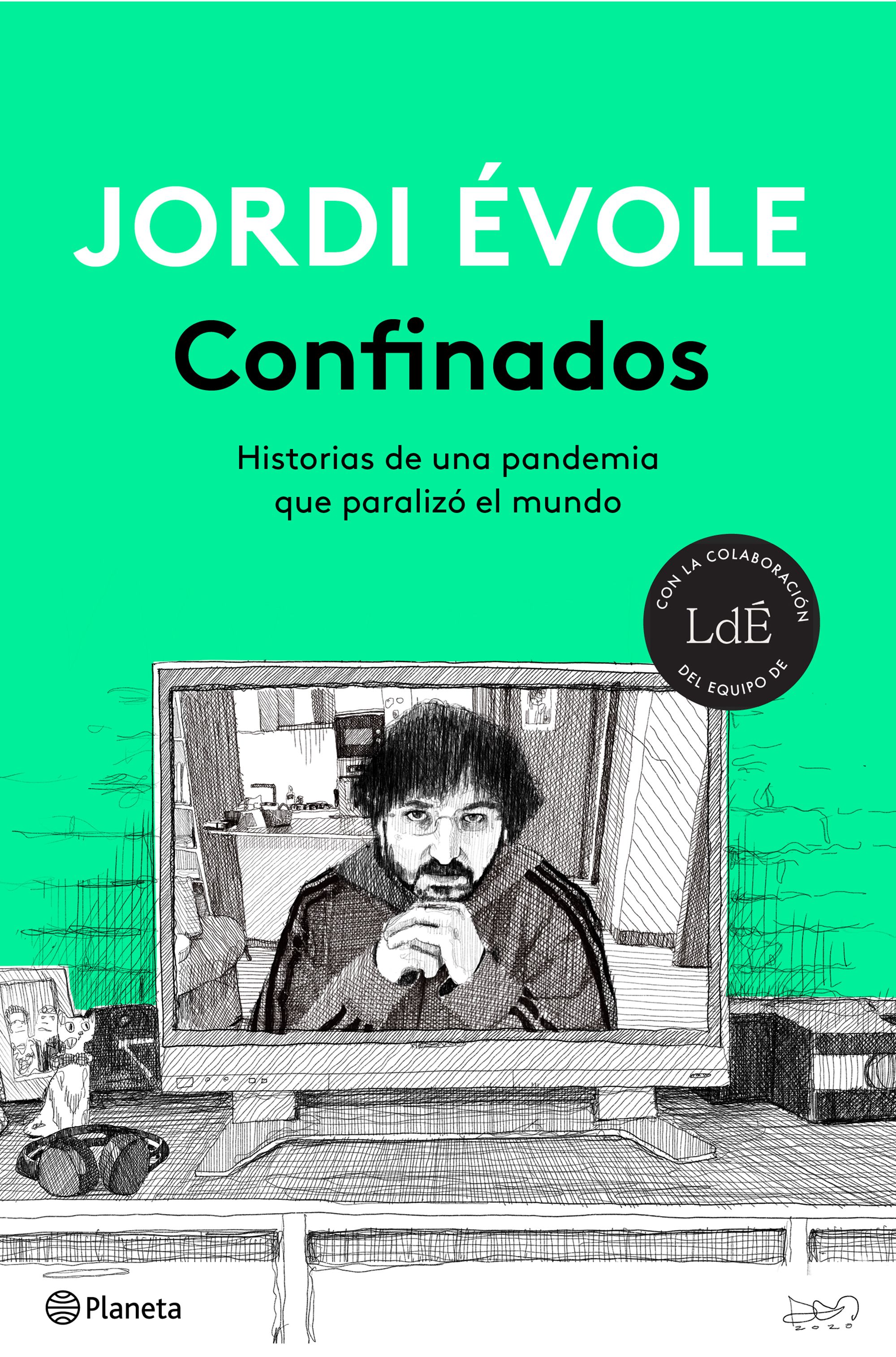Confinados