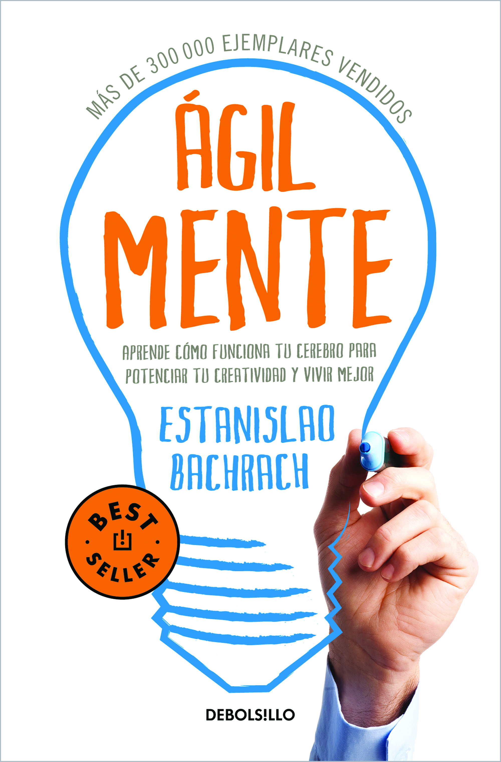 ÁgilMente