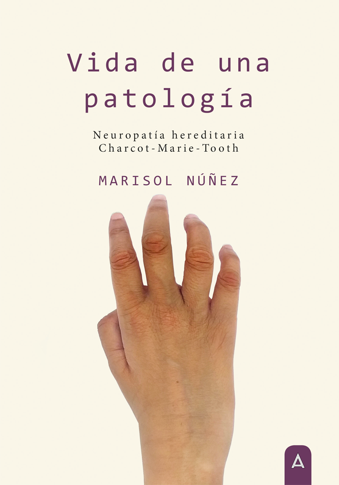 Vida de una patología