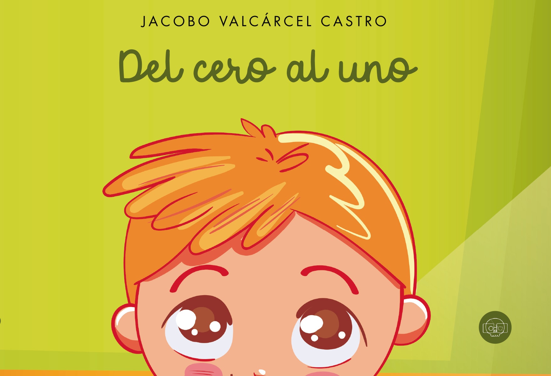 Del cero al uno