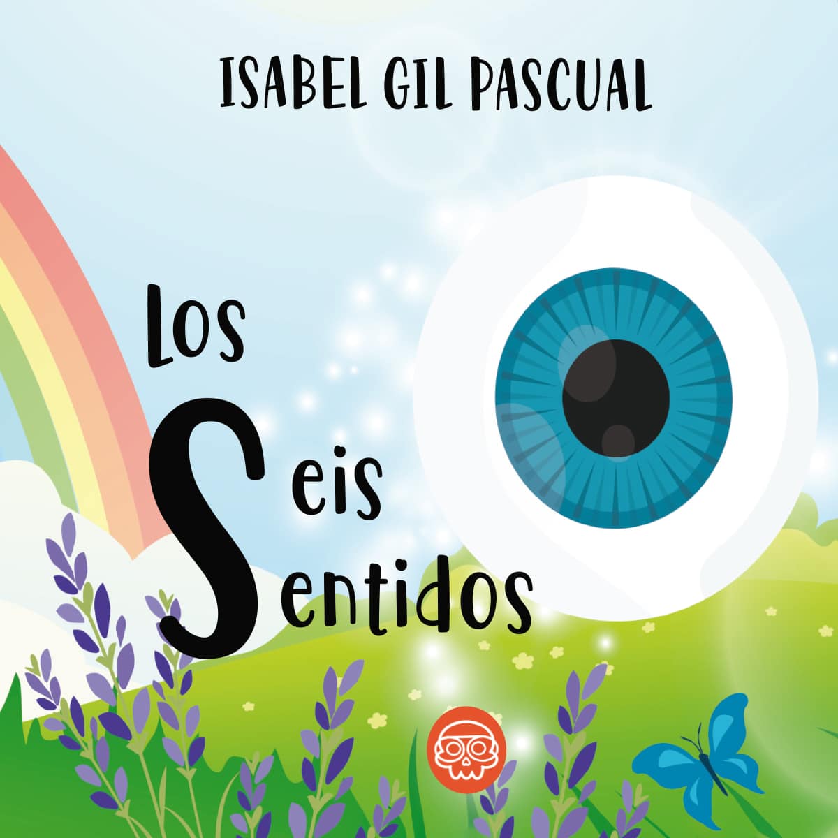 Los seis sentidos