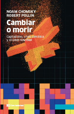 Cambiar o morir