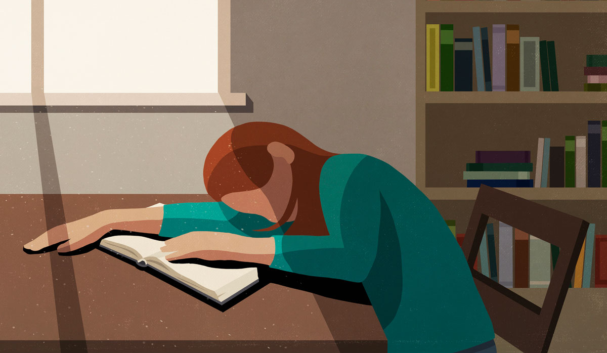 Libros estremecedores que nos muestran historias reales