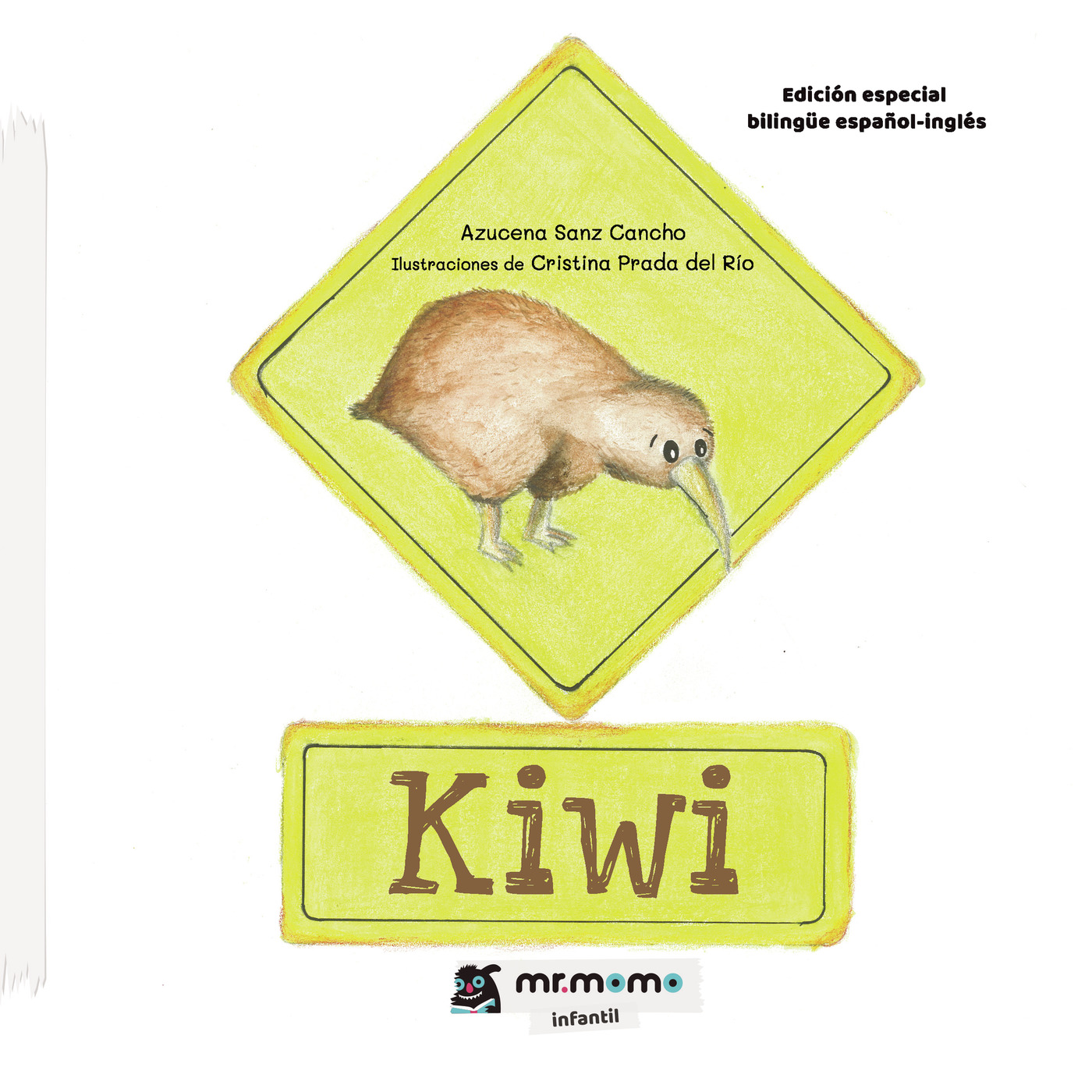 Kiwi