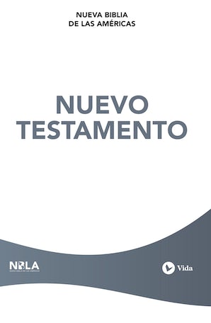 Nuevo Testamento