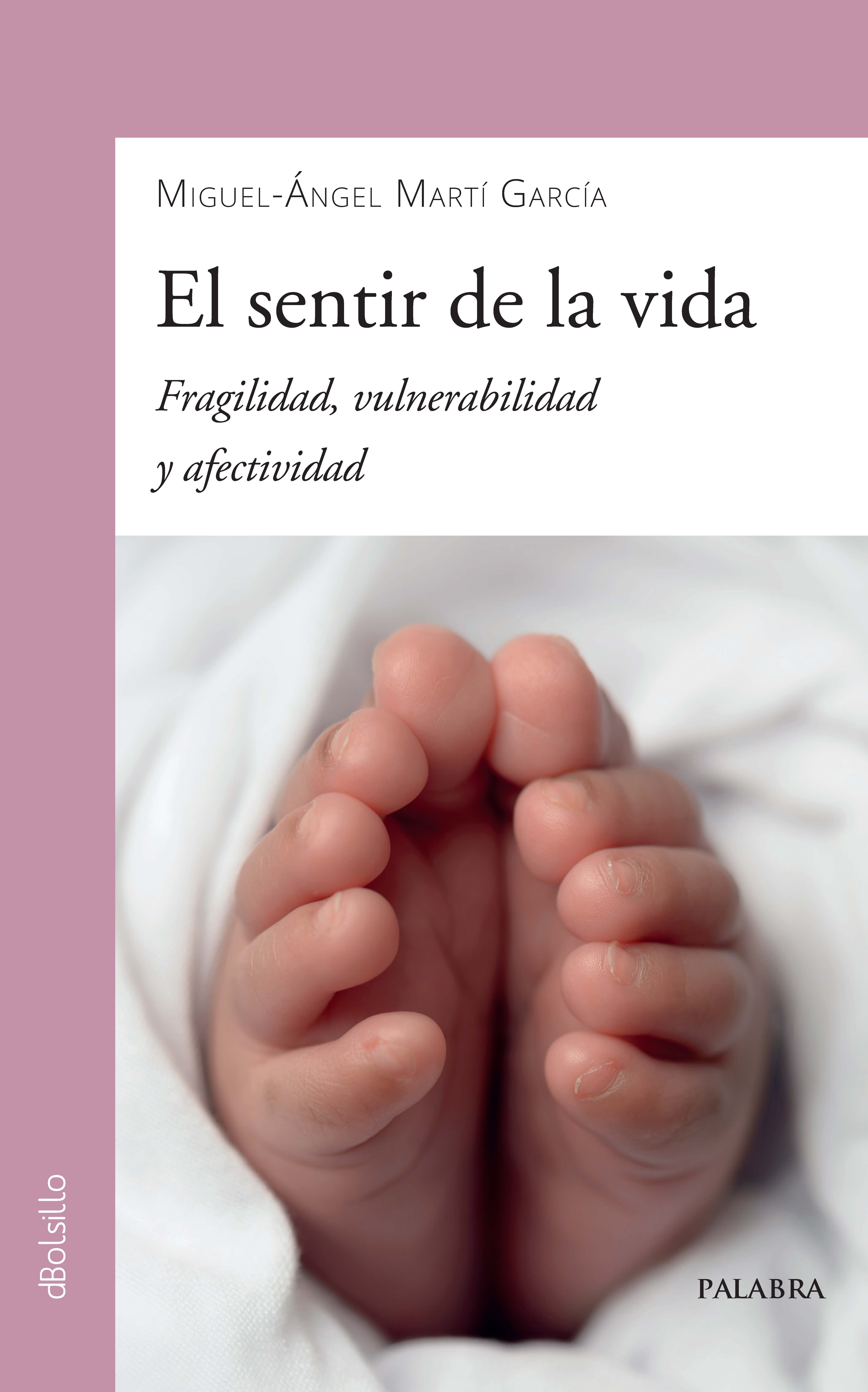 El sentir de la vida