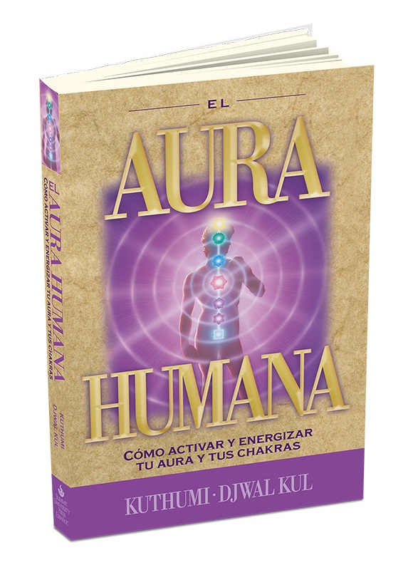 El Aura Humana