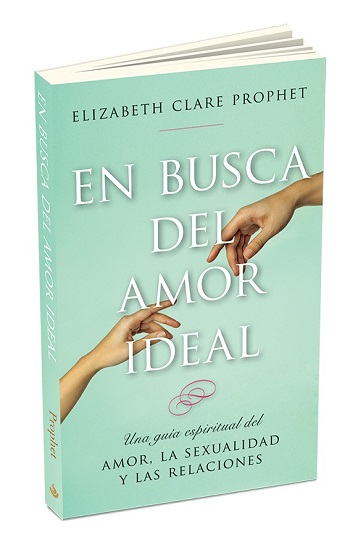 En busca del amor ideal