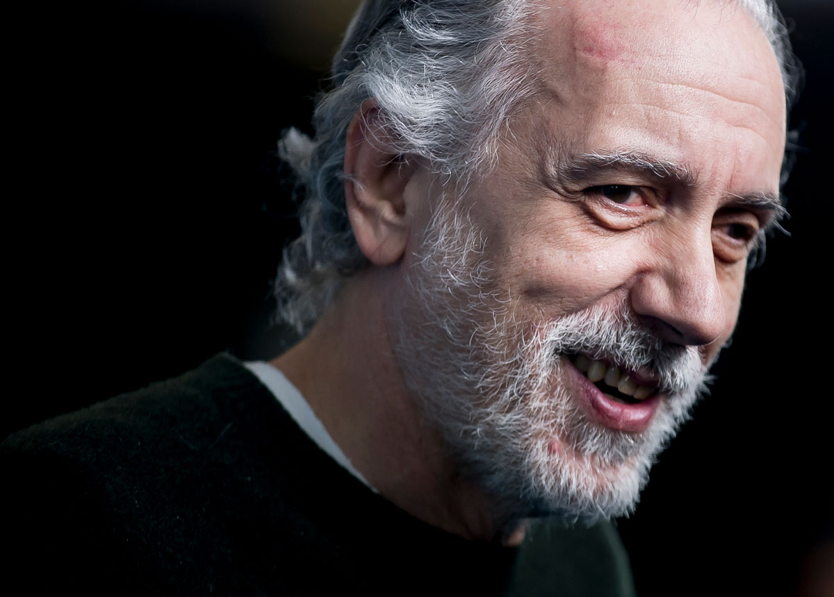 Libros recientes que no serán olvidados, por Fernando Trueba