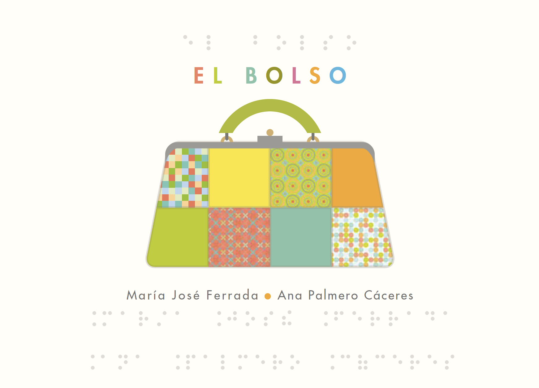 El bolso