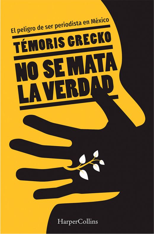 No se mata la verdad