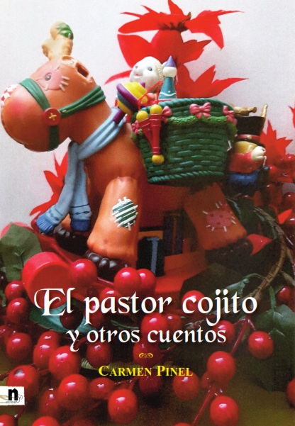 El pastor cojito y otros cuentos