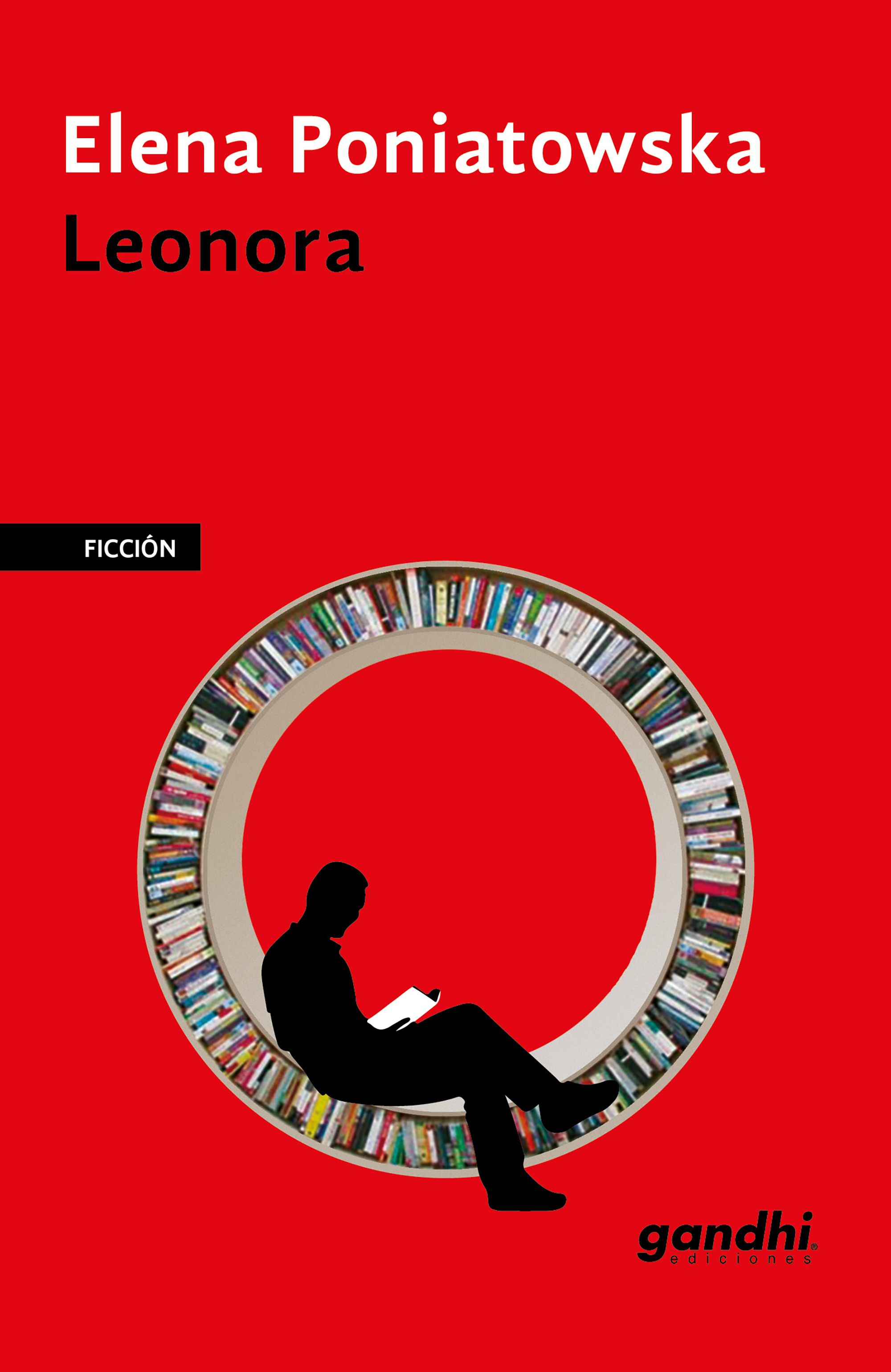 Leonora (Gandhi)