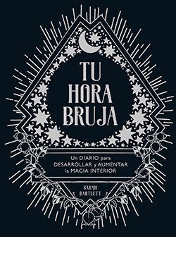 Tu hora bruja