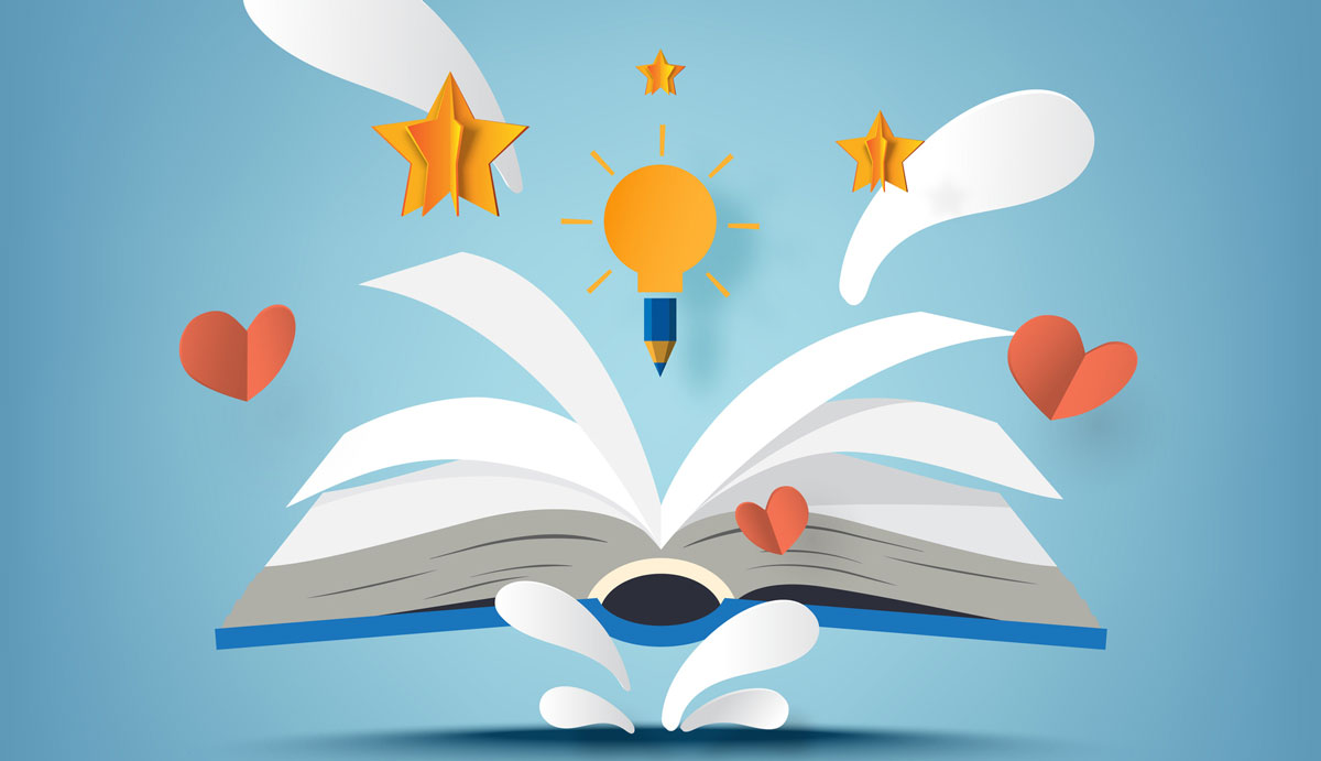Libros fascinantes sobre mentes brillantes